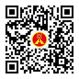 孟州市華辰包裝科技有限公司